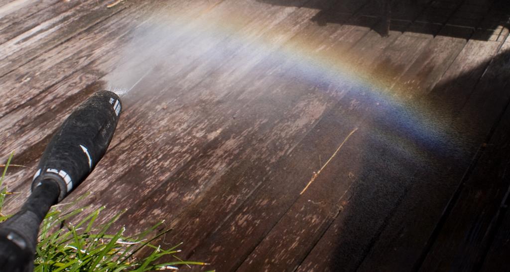 We Wash: Service Image-4 We Wash: Service Image-4