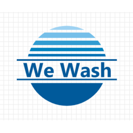 We Wash We Wash